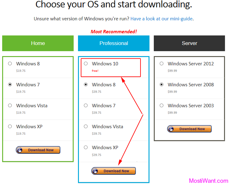 Windows Recovery Essentials Free Download